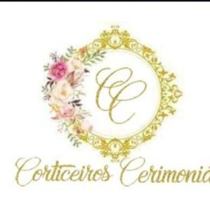 Corticeiros Cerimonial 